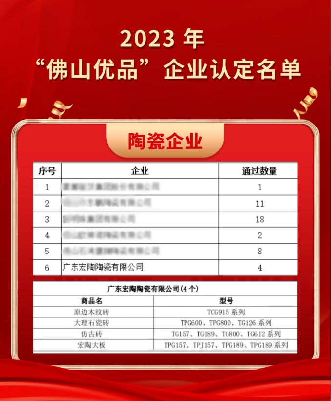ag亚娱集团·(中国)官方网站