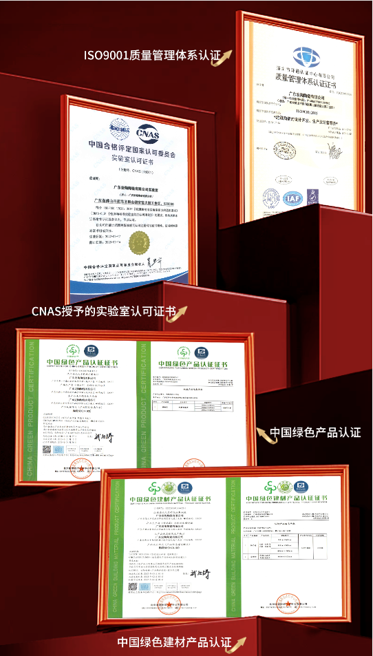 ag亚娱集团·(中国)官方网站
