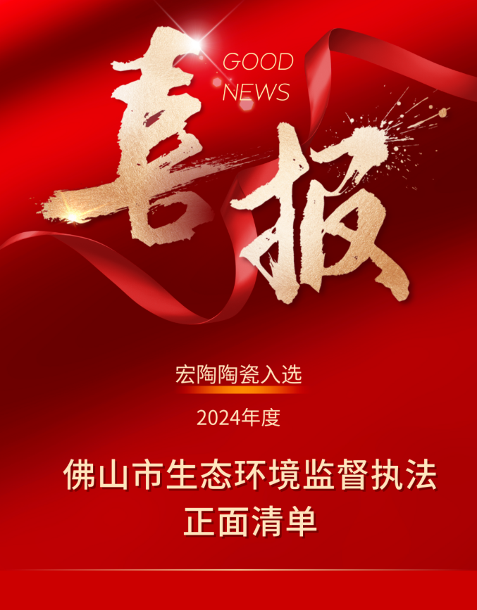 ag亚娱集团·(中国)官方网站