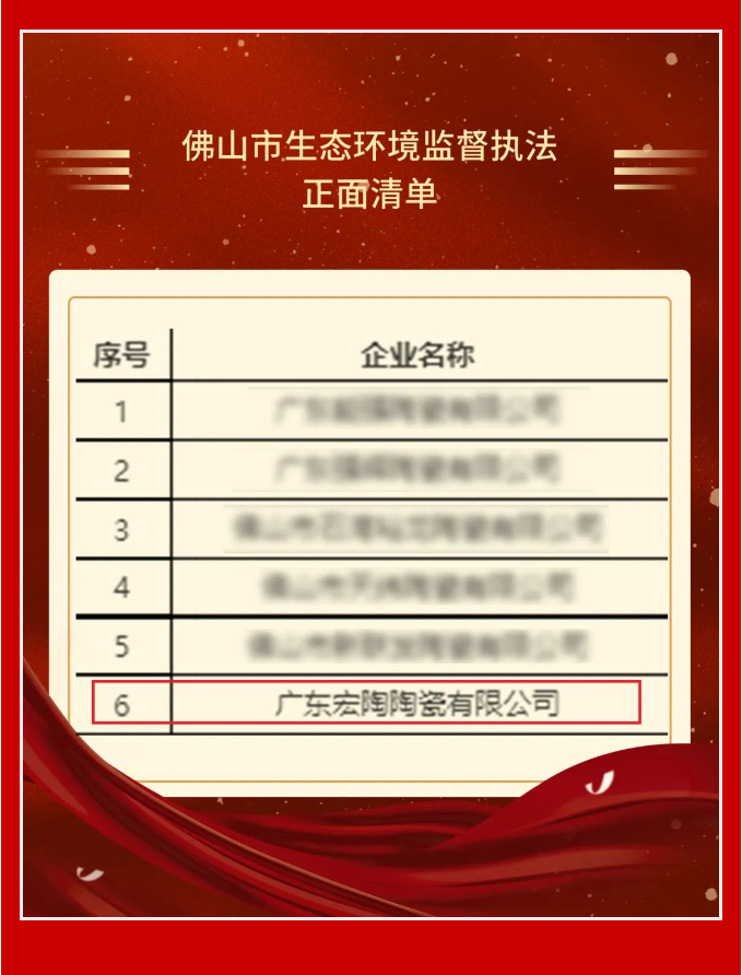 ag亚娱集团·(中国)官方网站