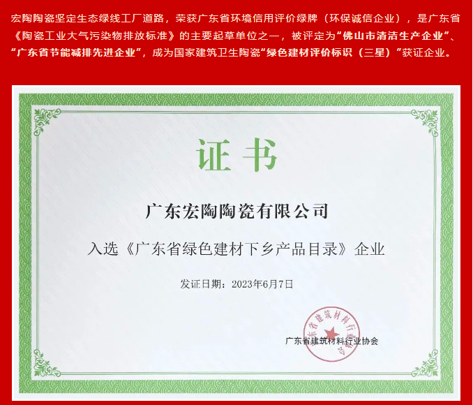 ag亚娱集团·(中国)官方网站