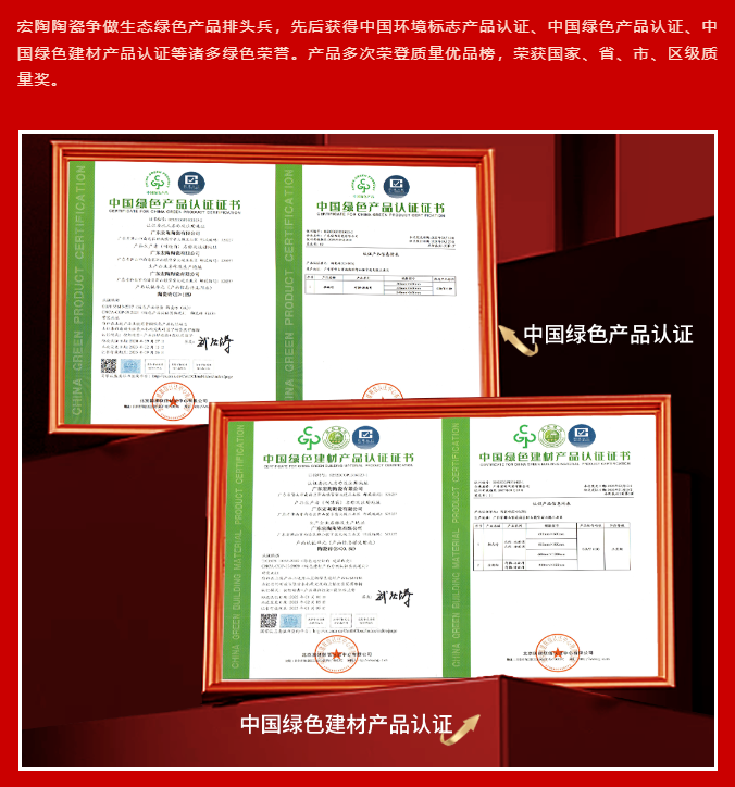 ag亚娱集团·(中国)官方网站