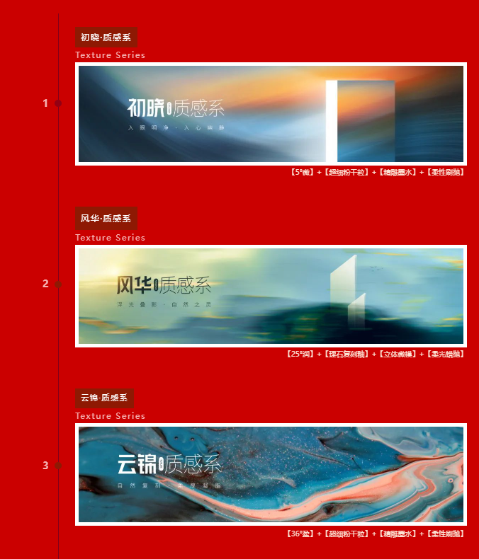 ag亚娱集团·(中国)官方网站
