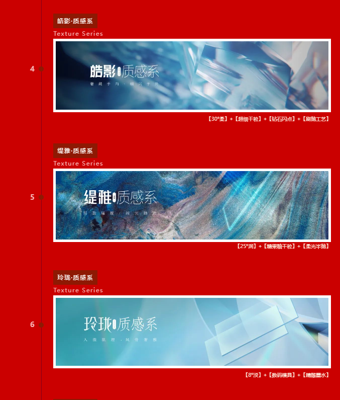 ag亚娱集团·(中国)官方网站