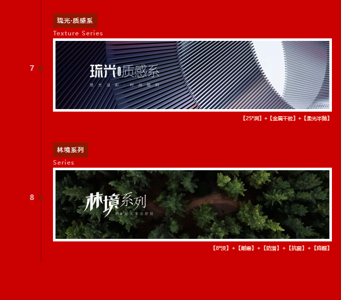 ag亚娱集团·(中国)官方网站