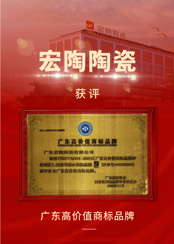 ag亚娱集团·(中国)官方网站