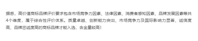 ag亚娱集团·(中国)官方网站