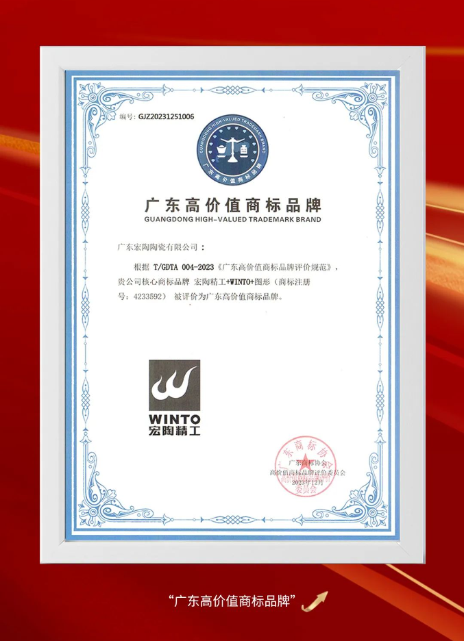 ag亚娱集团·(中国)官方网站