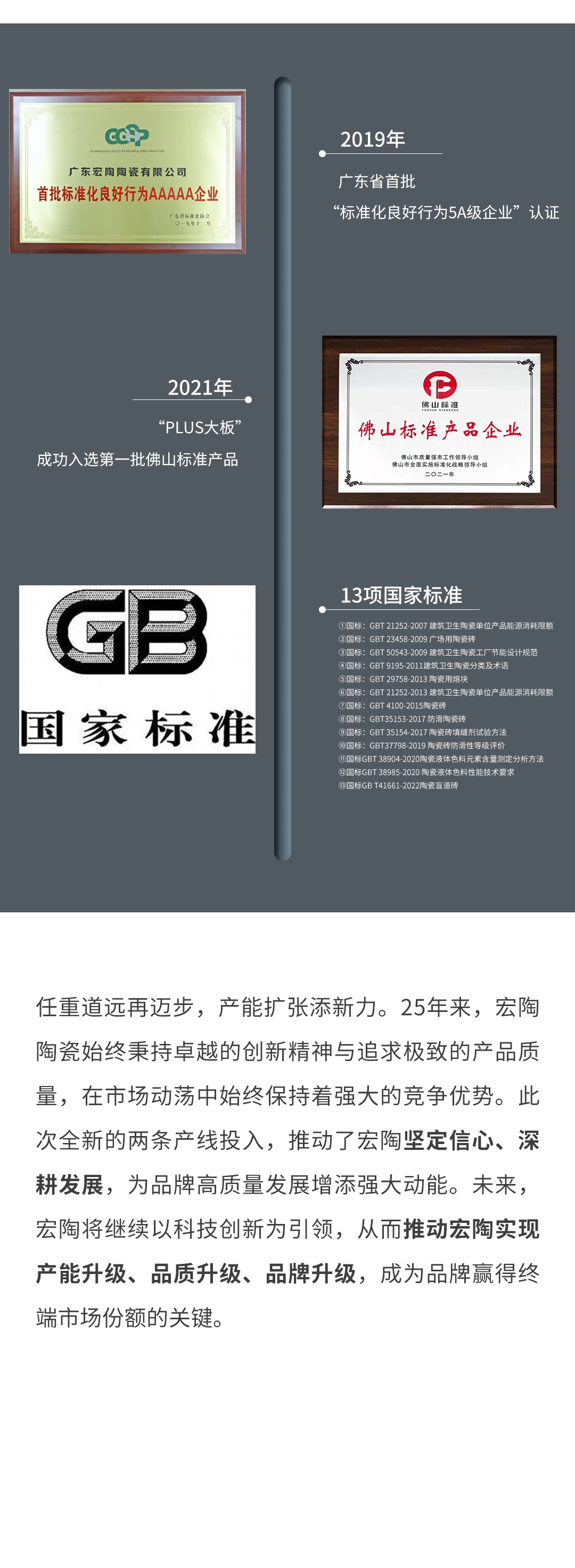 ag亚娱集团·(中国)官方网站