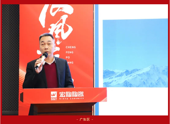 ag亚娱集团·(中国)官方网站