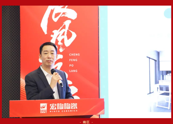 ag亚娱集团·(中国)官方网站