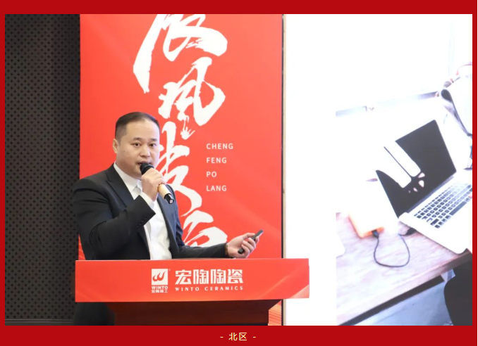 ag亚娱集团·(中国)官方网站