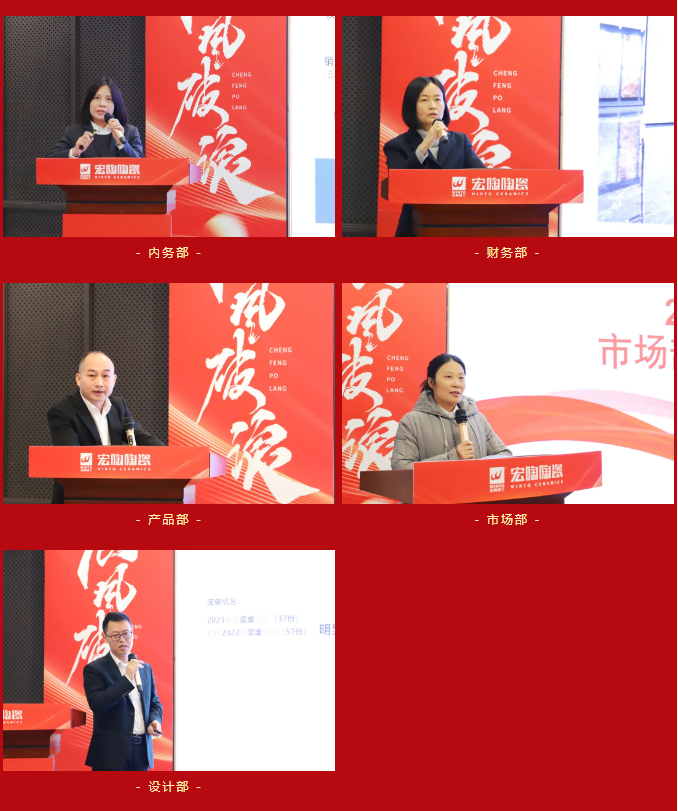ag亚娱集团·(中国)官方网站