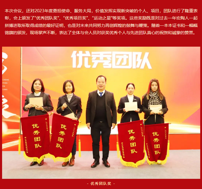 ag亚娱集团·(中国)官方网站