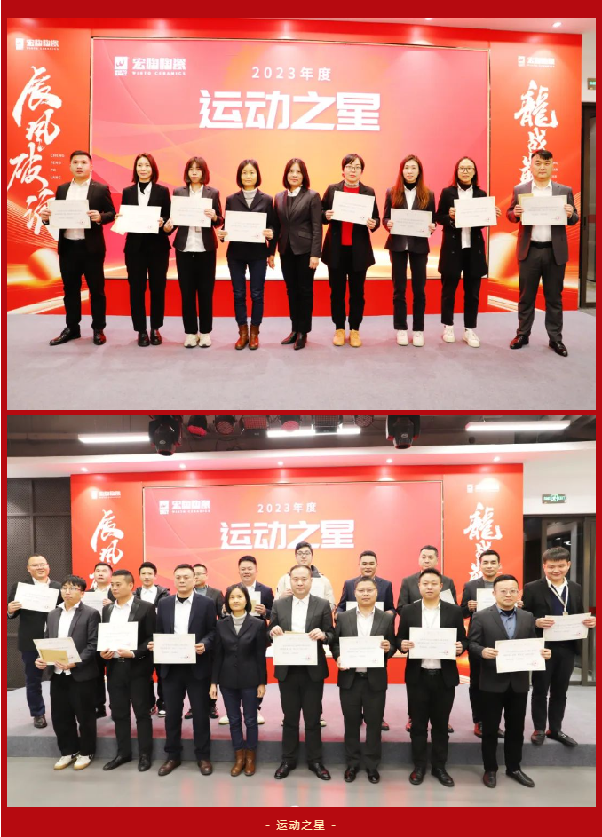 ag亚娱集团·(中国)官方网站