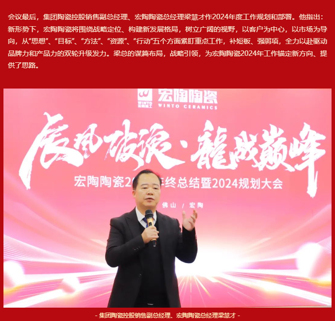 ag亚娱集团·(中国)官方网站