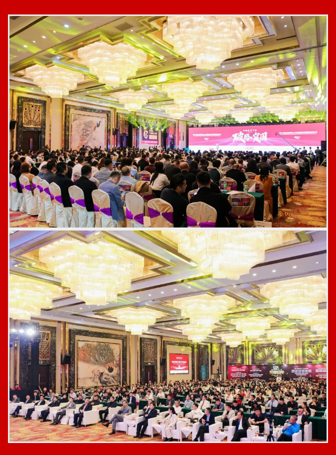 ag亚娱集团·(中国)官方网站