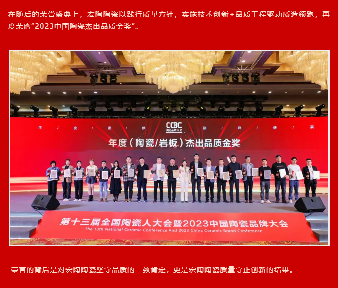 ag亚娱集团·(中国)官方网站