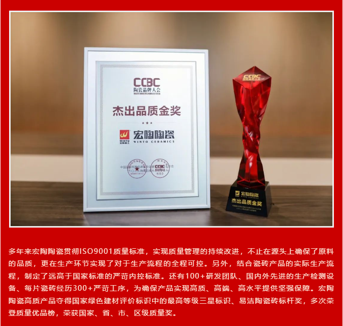 ag亚娱集团·(中国)官方网站