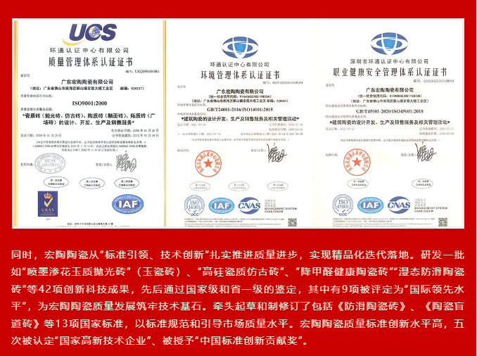 ag亚娱集团·(中国)官方网站