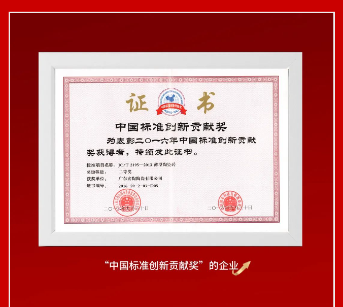 ag亚娱集团·(中国)官方网站