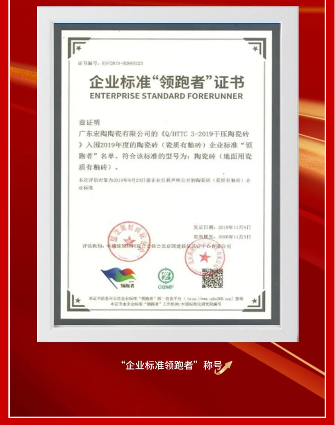 ag亚娱集团·(中国)官方网站