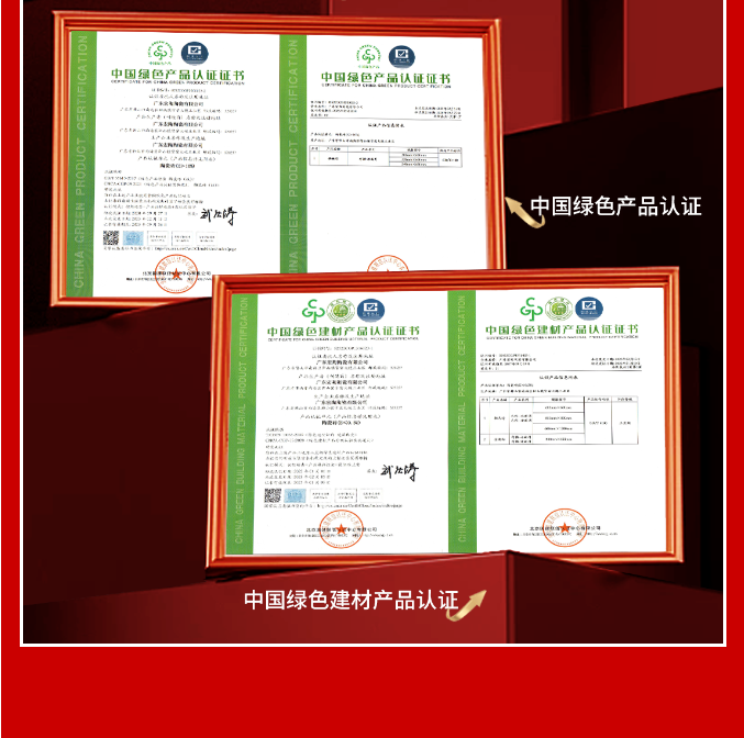 ag亚娱集团·(中国)官方网站