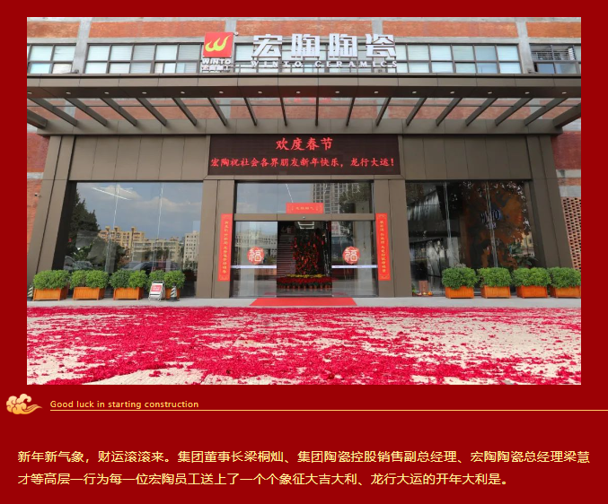ag亚娱集团·(中国)官方网站