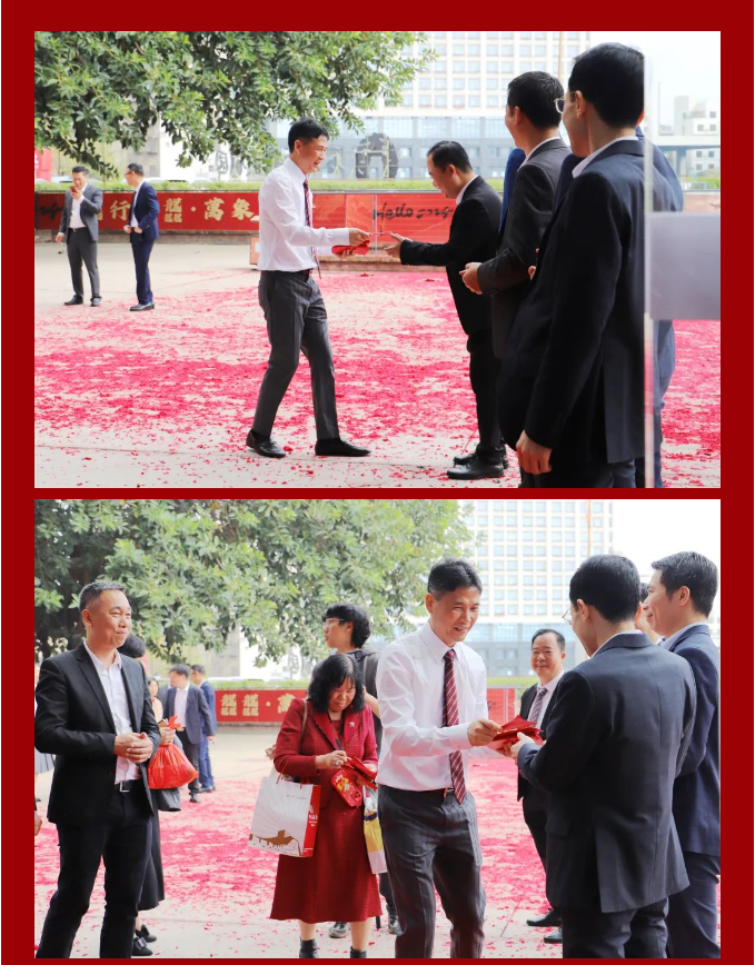 ag亚娱集团·(中国)官方网站