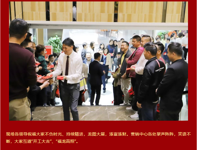ag亚娱集团·(中国)官方网站