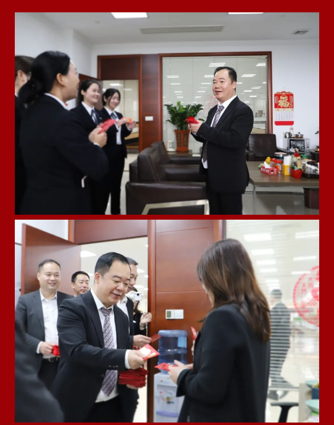 ag亚娱集团·(中国)官方网站