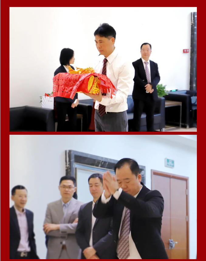 ag亚娱集团·(中国)官方网站