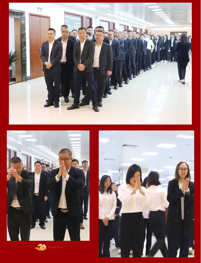 ag亚娱集团·(中国)官方网站
