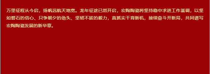 ag亚娱集团·(中国)官方网站