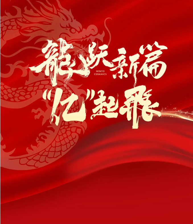 ag亚娱集团·(中国)官方网站