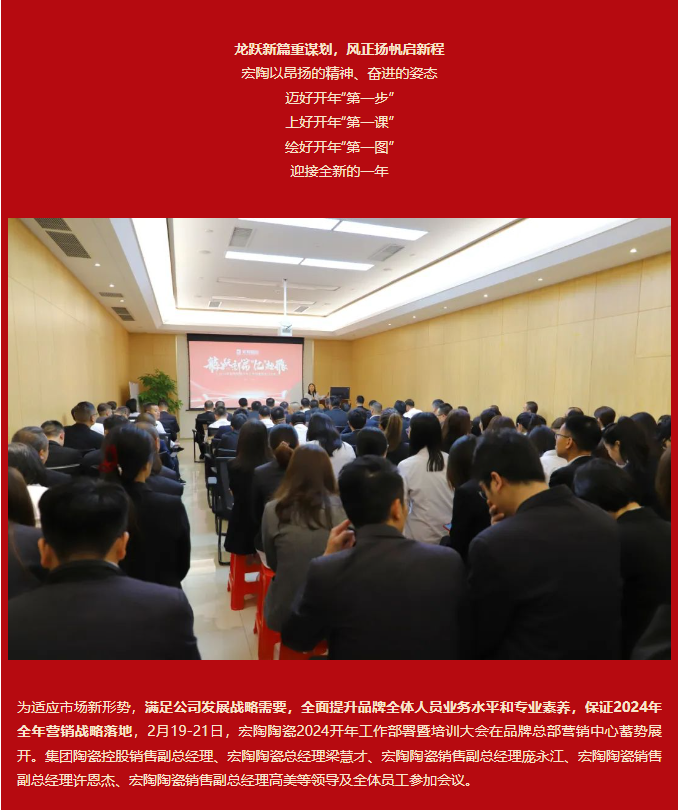 ag亚娱集团·(中国)官方网站