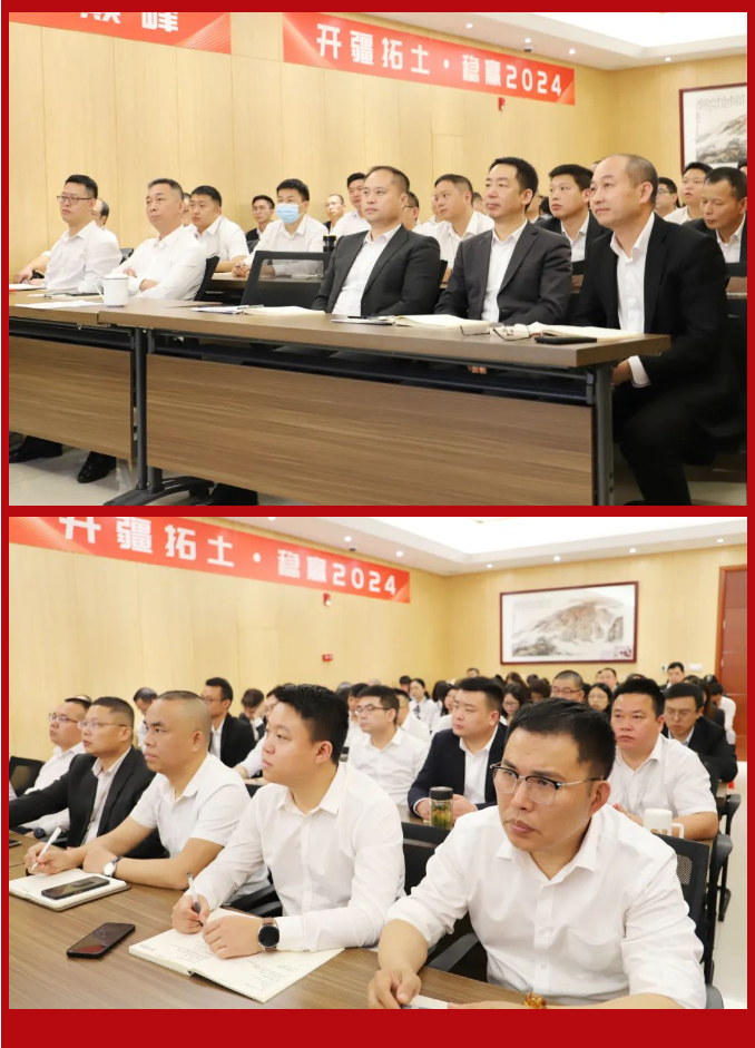 ag亚娱集团·(中国)官方网站