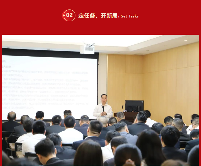 ag亚娱集团·(中国)官方网站
