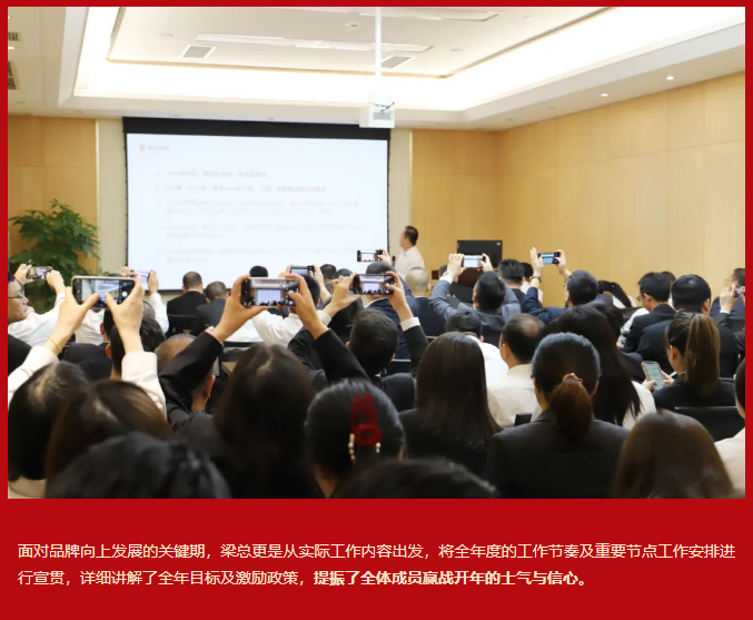 ag亚娱集团·(中国)官方网站