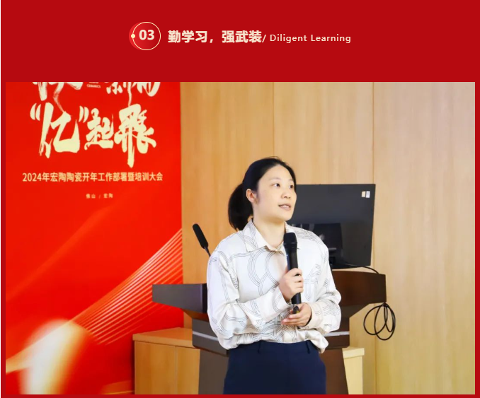 ag亚娱集团·(中国)官方网站