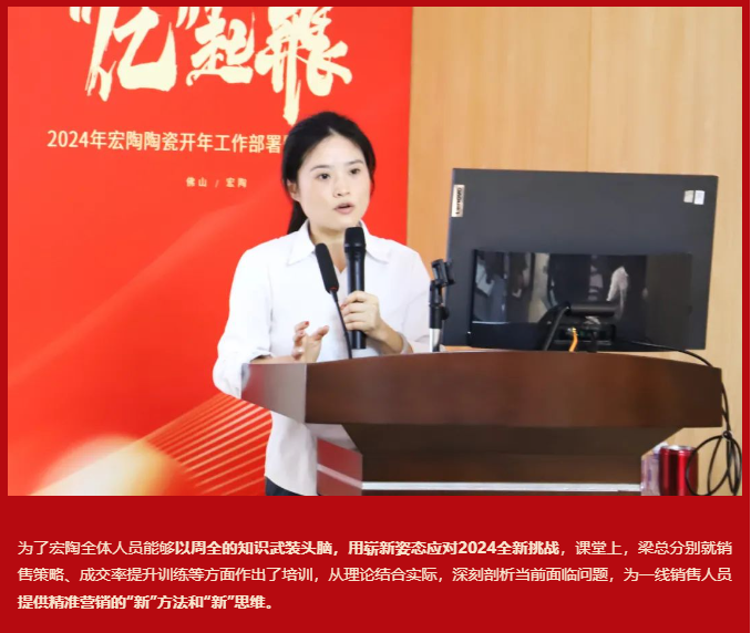 ag亚娱集团·(中国)官方网站