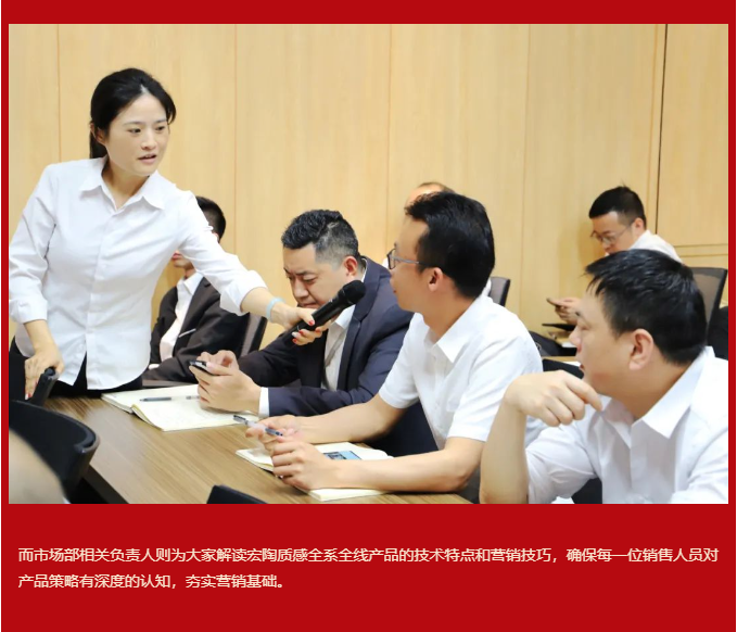 ag亚娱集团·(中国)官方网站
