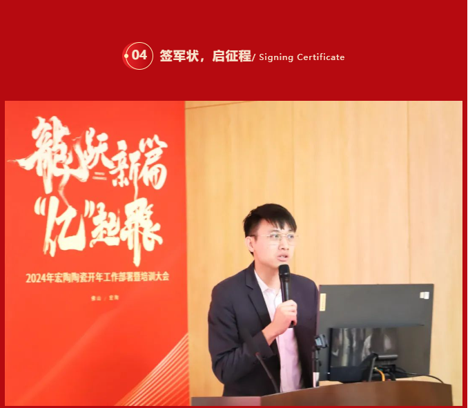 ag亚娱集团·(中国)官方网站