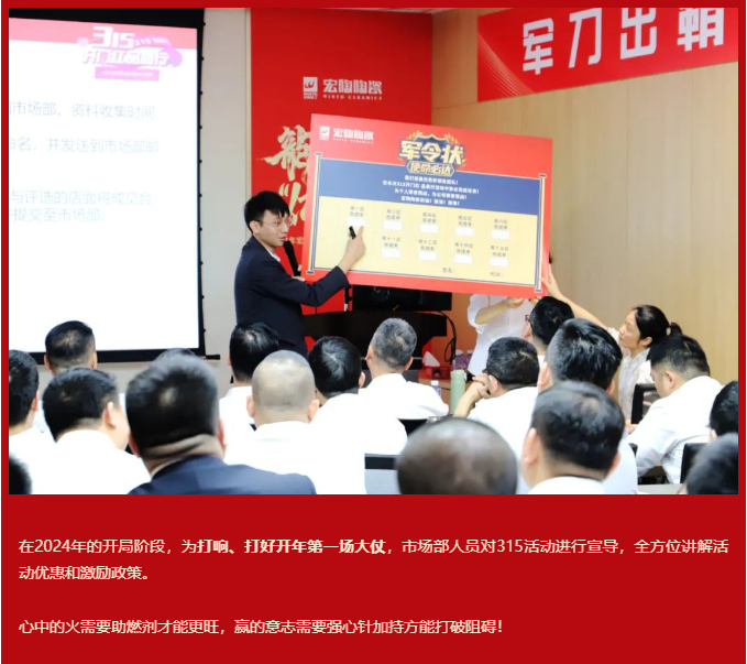 ag亚娱集团·(中国)官方网站