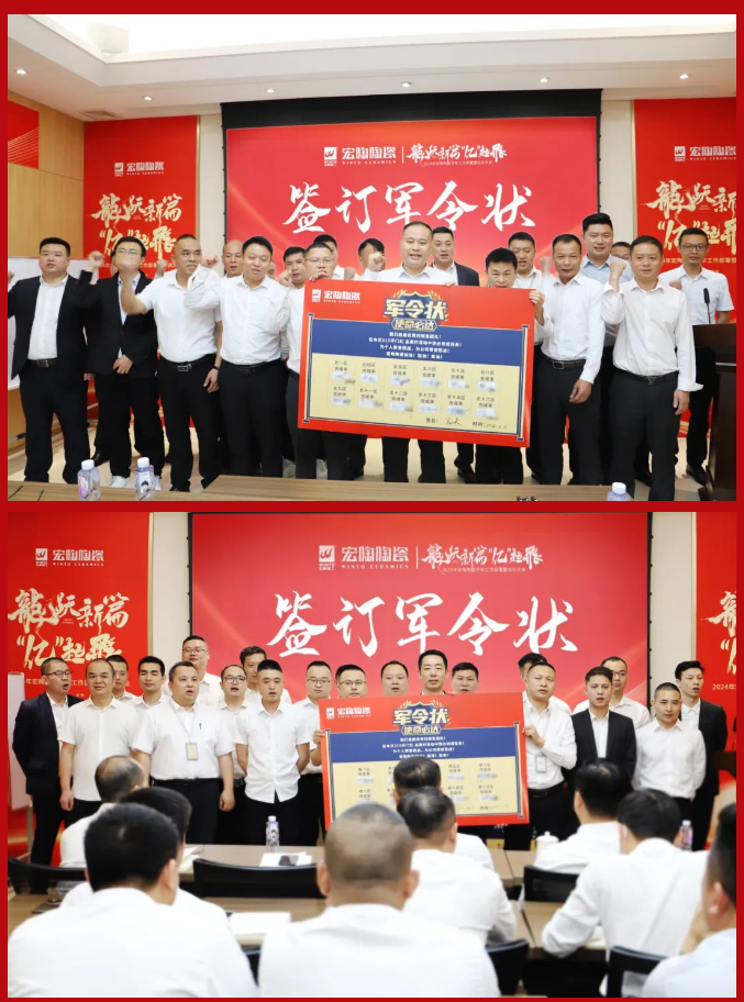ag亚娱集团·(中国)官方网站