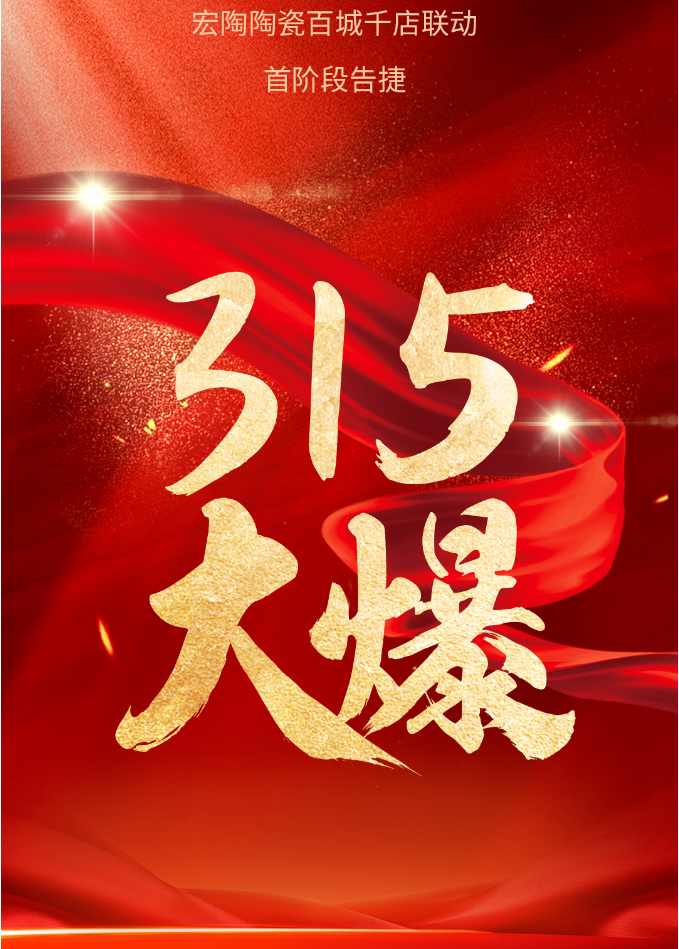 ag亚娱集团·(中国)官方网站