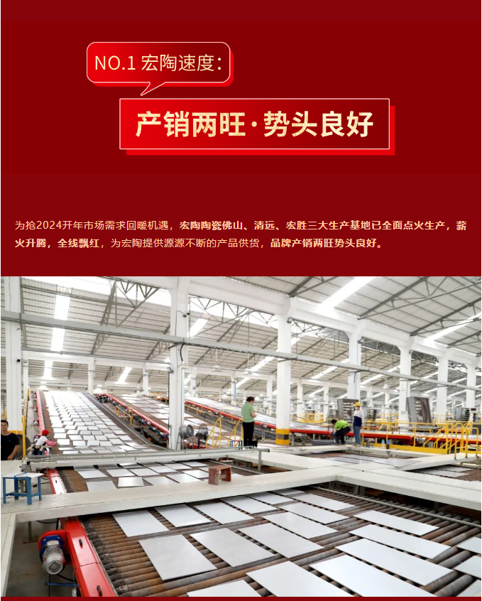 ag亚娱集团·(中国)官方网站