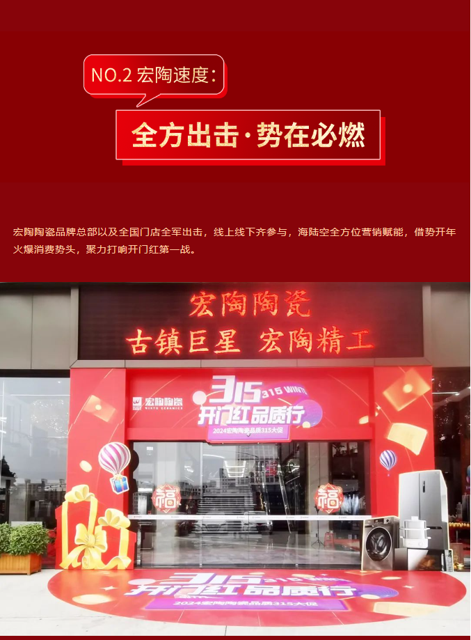 ag亚娱集团·(中国)官方网站