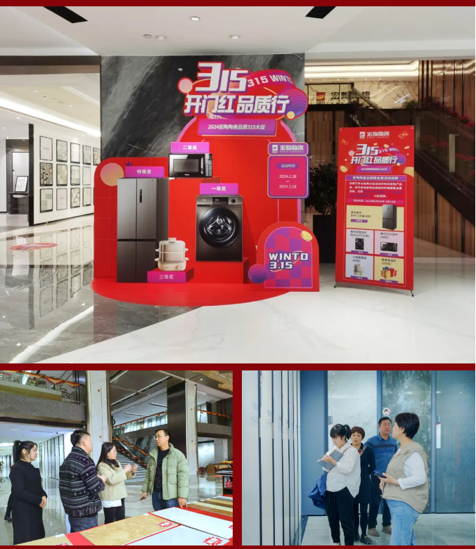 ag亚娱集团·(中国)官方网站