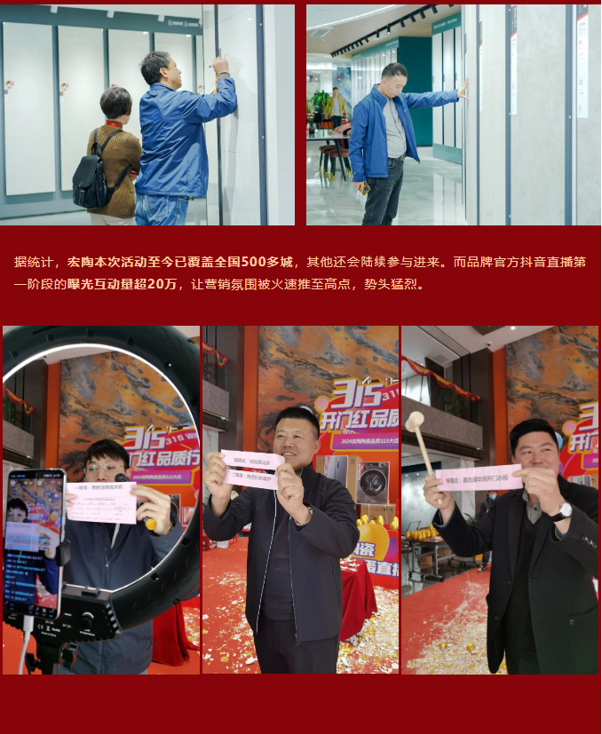 ag亚娱集团·(中国)官方网站